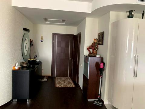 квартира за адресою Лесі Українки бульв., 7-А