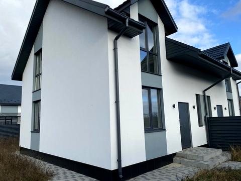 будинок за адресою Оноприенка, 38