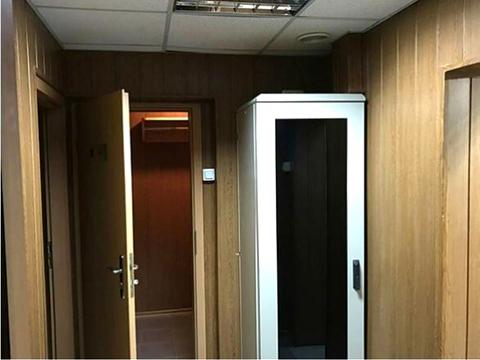 комерційна за адресою Професора Анатолія Бойка вул., 6