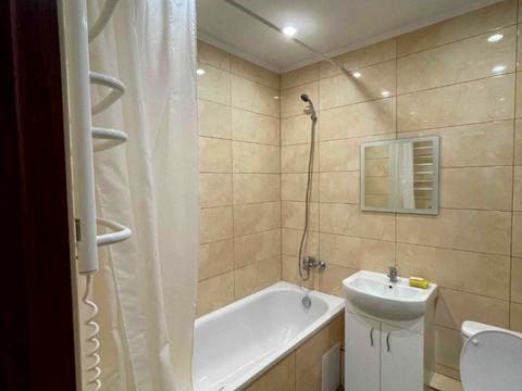 квартира по адресу Ревуцкого ул., 7