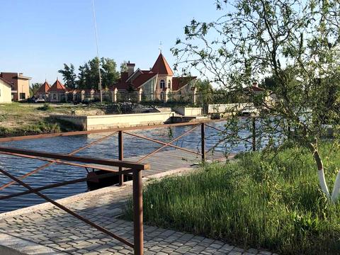 дом по адресу пгт. Обуховка, Широкая, 230