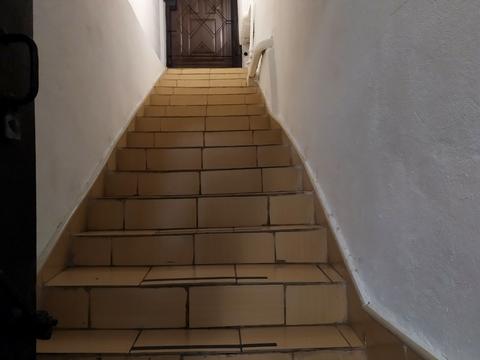 коммерческая по адресу Джона Маккейна ул. (Івана Кудрі), 20-А