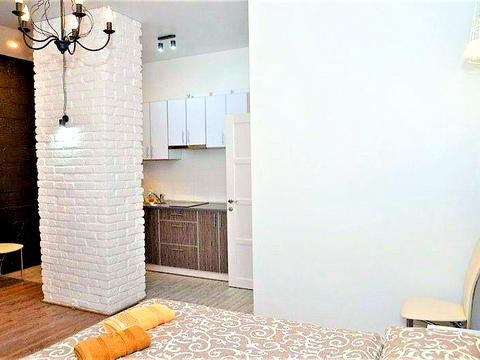 квартира по адресу Ярослава Мудрого ул. (Петровського), 24