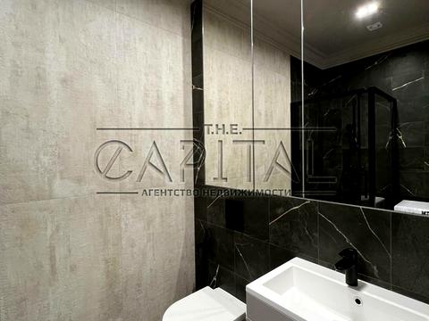 квартира за адресою Жилянська вул., 68