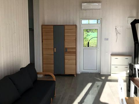 дом по адресу Козацька, 75д