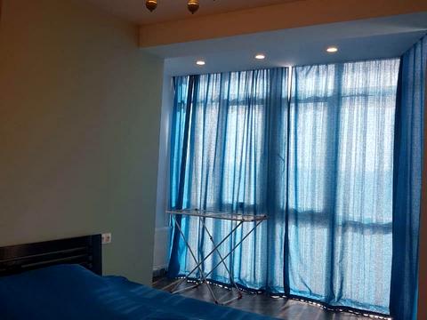 квартира за адресою Райдужна, 44