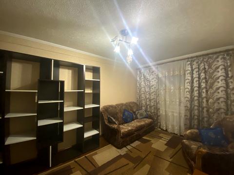 квартира за адресою Івана Виговського вул. (Маршала Гречка), 20