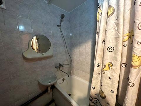 квартира за адресою Олени Теліги вул., 39-А