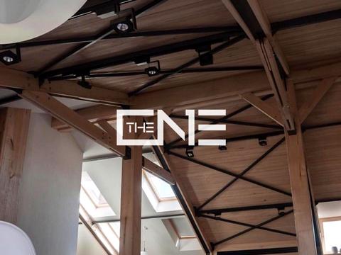 квартира за адресою Велика Житомирська вул., 18-А