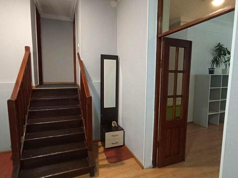 квартира по адресу Шота Руставели ул., 20-Б