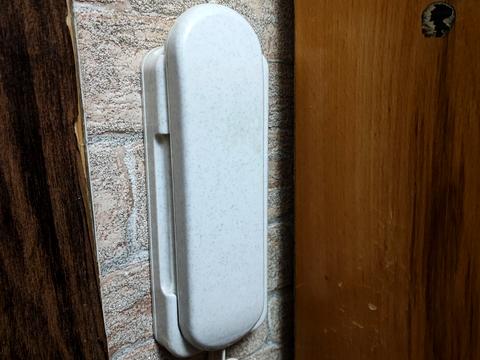 квартира по адресу Клавдиевская ул., 36