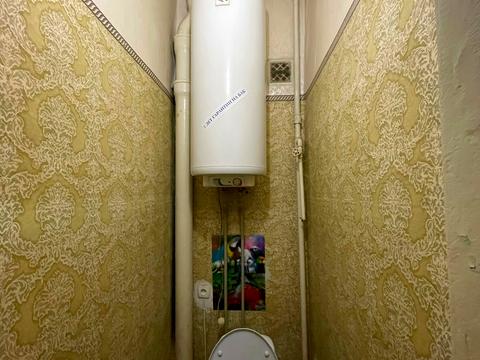 квартира за адресою Маяковського просп., 5