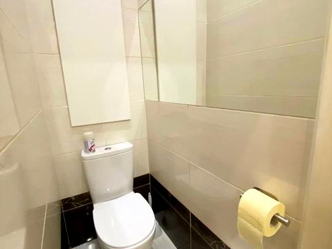 квартира за адресою Михайлівська вул., 24-А