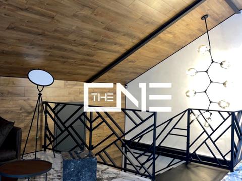 будинок за адресою плютовская, 234