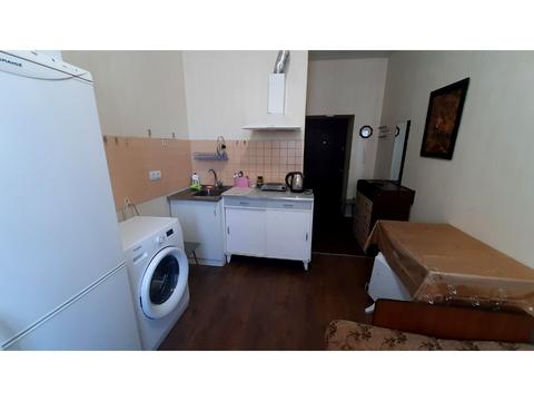 квартира по адресу Мира ул., 2