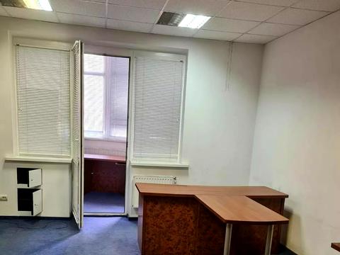 комерційна за адресою вулиця Європейська, 30