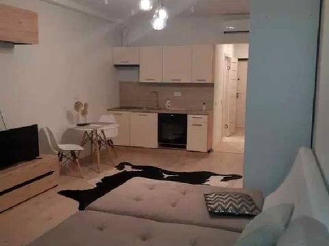 квартира за адресою Михайла Максимовича вул. (Онуфрія Трутенка), 28-Б