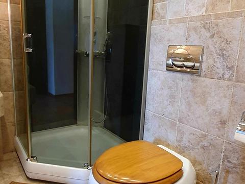 квартира за адресою Ореста Васкула вул., 23