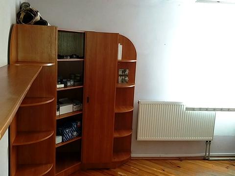 дом по адресу Даниила Галицкого ул., 130