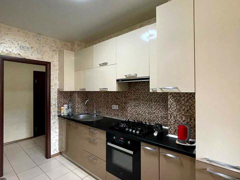 квартира за адресою Проїздна, 12