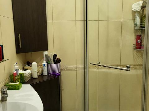 квартира за адресою Андрія Малишка вул., 21-Б