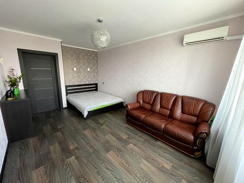 квартира за адресою 8 Березня вул., 26-А