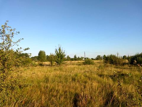 участок по адресу с. Рожны, Леоніда Каденюка, 75