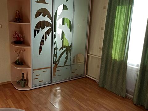 будинок за адресою Мостова вул., 53