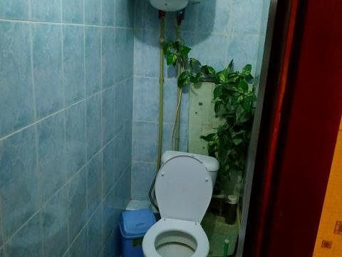 квартира по адресу чуднівська, 106