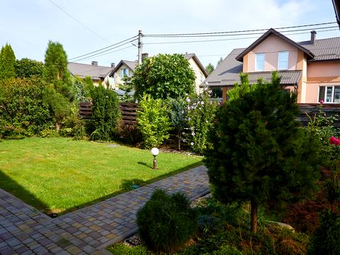 будинок за адресою Гончара