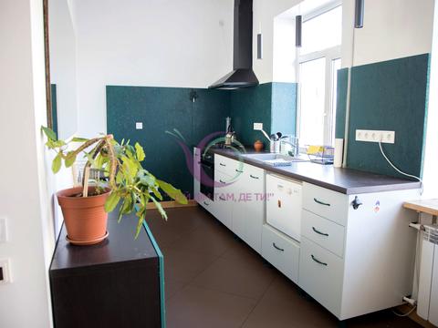 квартира за адресою Костянтинівська вул., 20/14