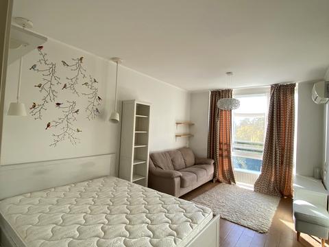 квартира за адресою Анатолія Петрицького вул., 13