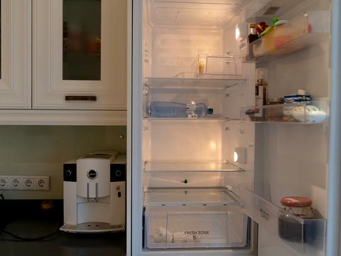 квартира по адресу Владимирская ул., 71