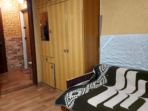 квартира по адресу Крылова ул. (Крылова), 38-Б