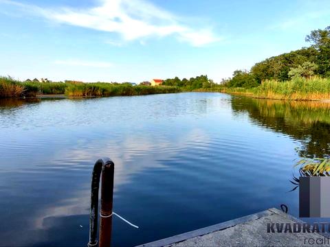 дом по адресу Підлісна, 117