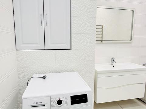 квартира за адресою Микільсько-Слобідська вул., 3-А