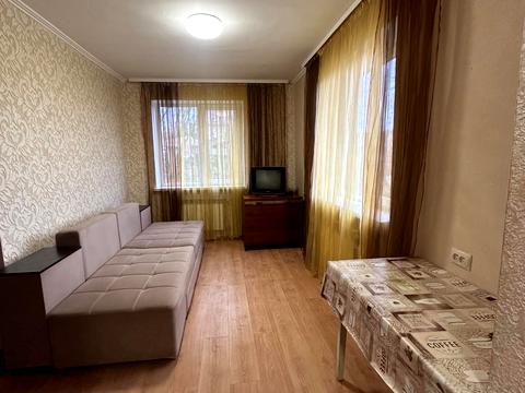 будинок за адресою Івана Сірка