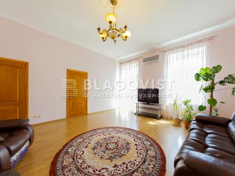 квартира по адресу Шота Руставели ул., 34