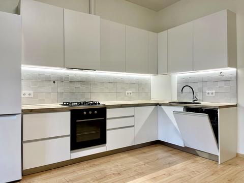 будинок за адресою Ново-Оскольська вул., 28