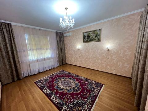 будинок за адресою Согласия