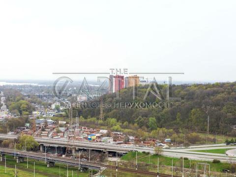 квартира за адресою Михайла Бойчука вул. (Кіквідзе), 41-Б