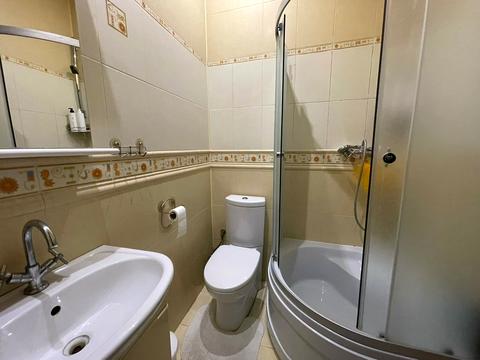 дом по адресу Підлісна ул., 44