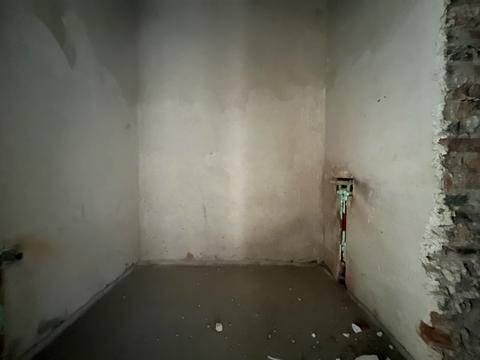 квартира за адресою Богдана Хмельницького вул., 57