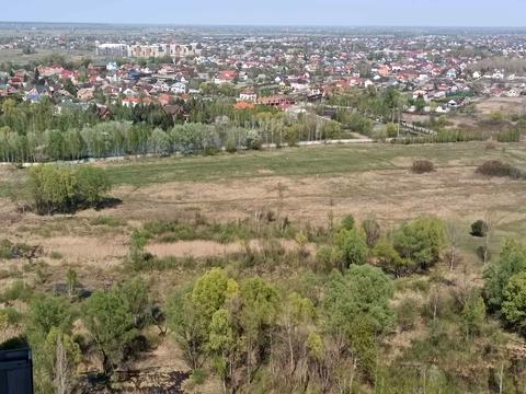 квартира по адресу Николая Закревского ул., 101-Б