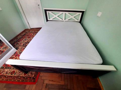 комната по адресу Кульпарковская ул. (Кульпарківська), 141