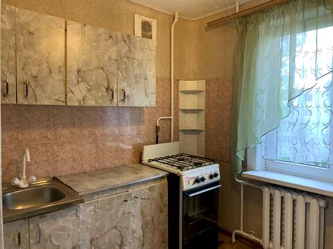 квартира за адресою Карагандинська вул., 9-А