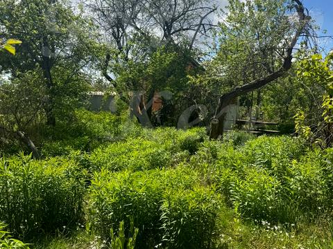 будинок за адресою Садово дачна, 329