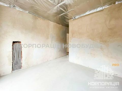 дом по адресу Высокая ул.