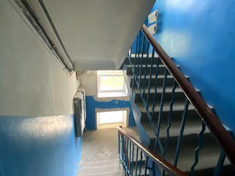 квартира за адресою Науки просп. (Гагаріна), 141