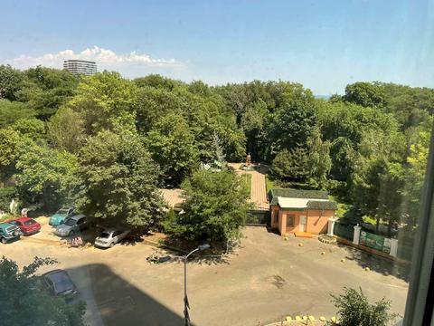 квартира по адресу Гагаринское Плато ул. (Гагаринское Плато), 5а к2